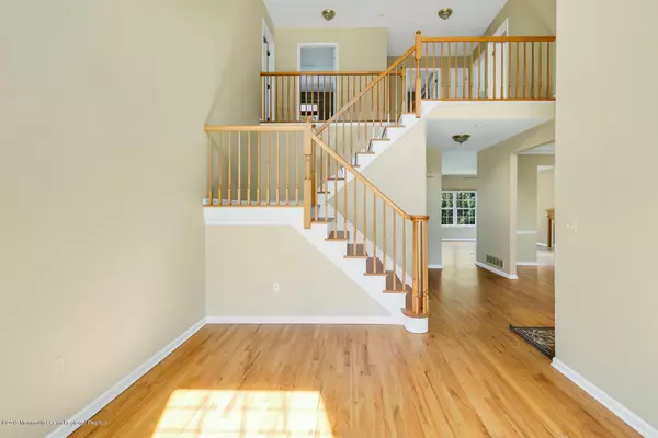 Spring Lake, NJ 07762,1082 Hawthorne Parkway