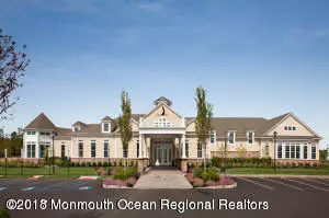 Forked River, NJ 08731,253 Ambermist Way