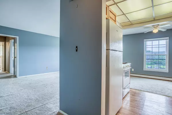 Freehold, NJ 07728,66 Stonehurst Boulevard #F