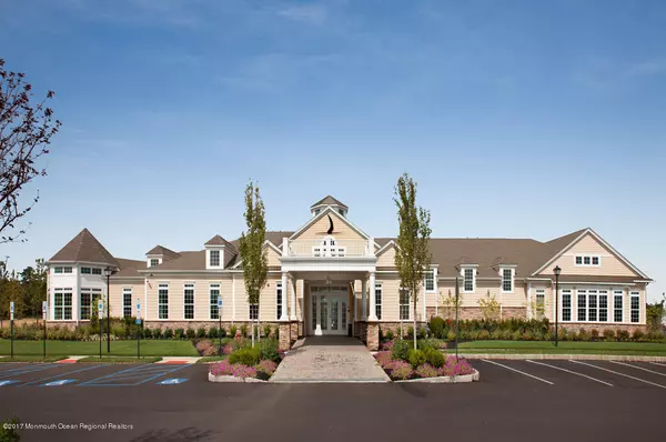 Forked River, NJ 08731,245 Ambermist Way