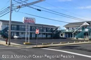 201 Kearney Avenue, Seaside Heights, NJ 08751