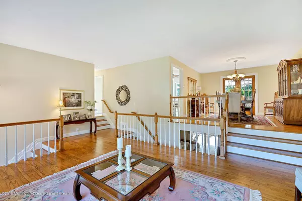 Freehold, NJ 07728,28 Portage Drive