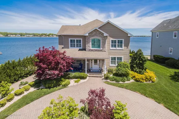 Wall, NJ 07719,1620 N Marconi Road