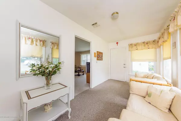 Toms River, NJ 08757,702 Jamaica Boulevard