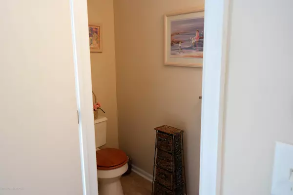 Little Egg Harbor, NJ 08087,50 Vincent Court