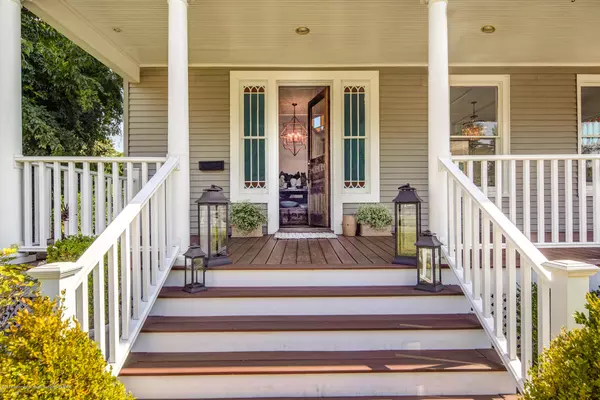 Red Bank, NJ 07701,190 River Road