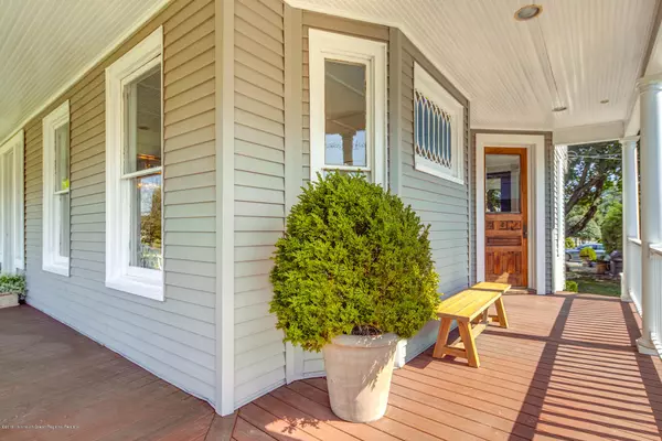 Red Bank, NJ 07701,190 River Road