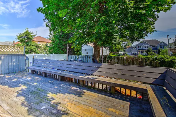 Long Branch, NJ 07740,50 W Hillsdale Avenue