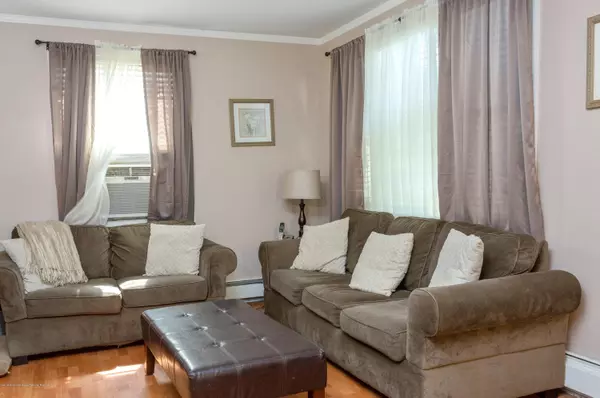 Matawan, NJ 07747,23 New Brunswick Avenue