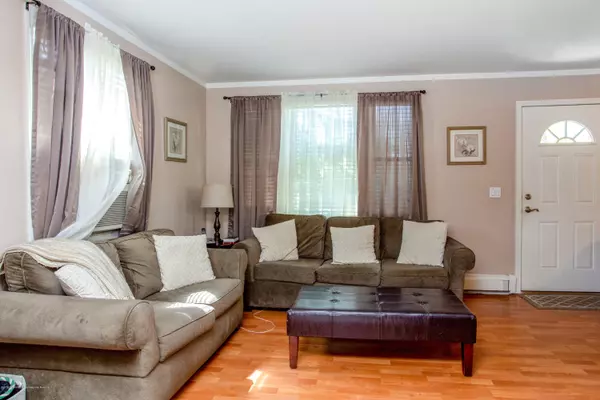 Matawan, NJ 07747,23 New Brunswick Avenue