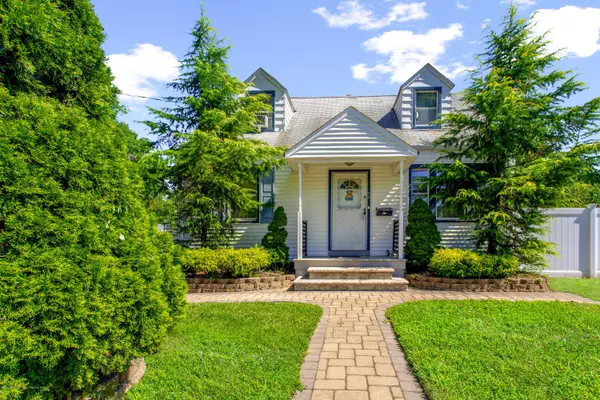 Matawan, NJ 07747,23 New Brunswick Avenue