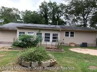 Forked River, NJ 08731,411 Wynnewood Road