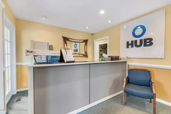 Wall, NJ 07719,1512 State Route 138