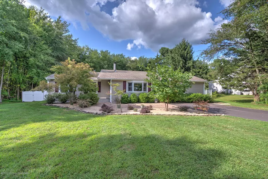 645 Eltone Road, Jackson, NJ 08527