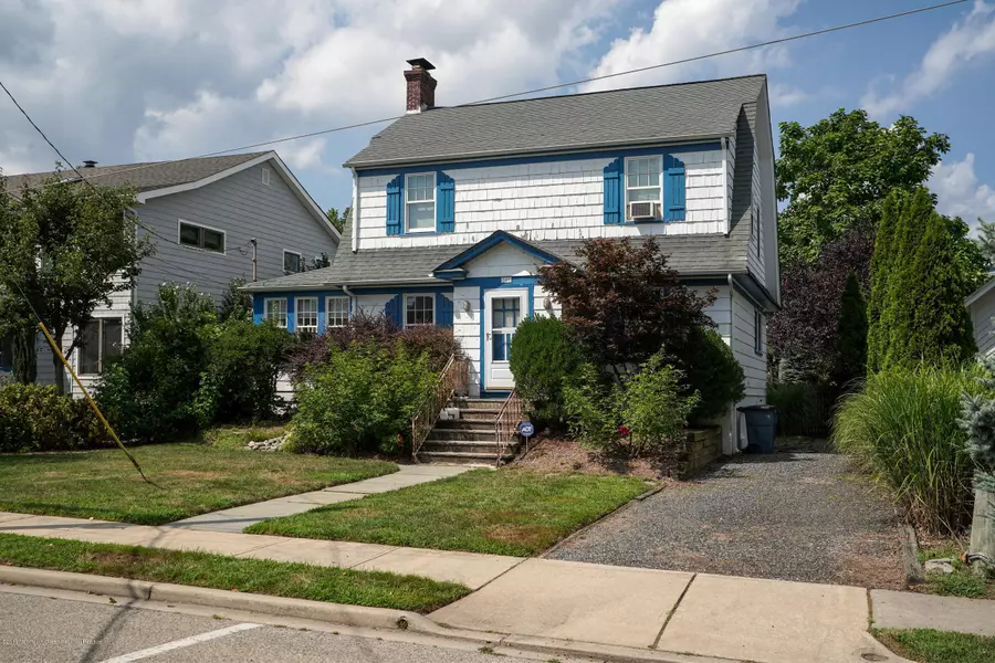 305 New Jersey Avenue, Point Pleasant Beach, NJ 08742