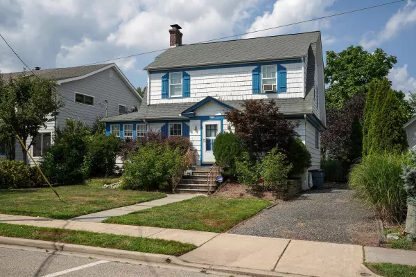 Point Pleasant Beach, NJ 08742,305 New Jersey Avenue