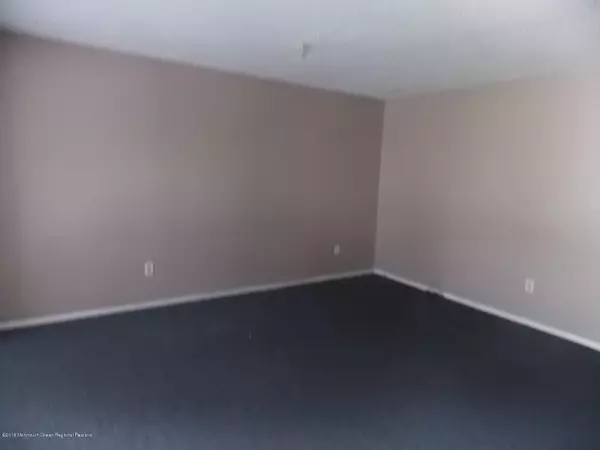 Brick, NJ 08724,1884 Lanes Mill Road #Unit 3