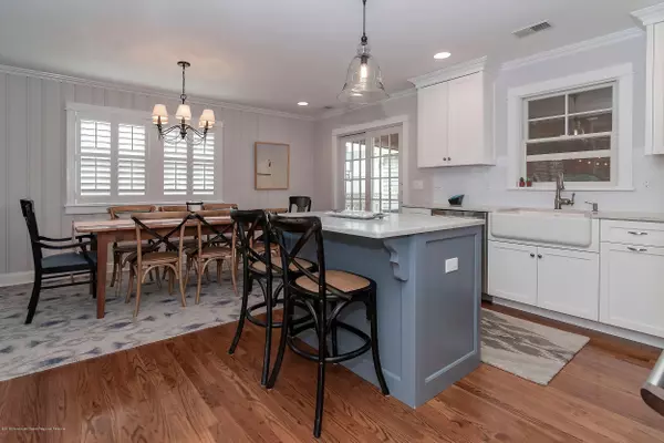 Long Beach Twp, NJ 08008,120 E Mac Evoy Lane