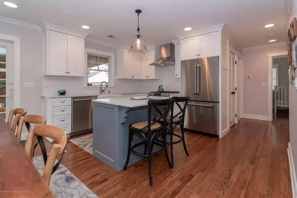 Long Beach Twp, NJ 08008,120 E Mac Evoy Lane