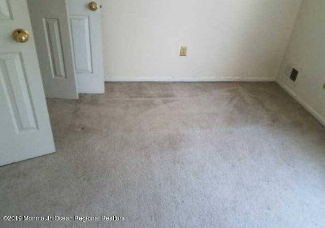 Highlands, NJ 07732,255 Shore Drive #3