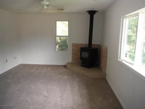 Little Egg Harbor, NJ 08087,3 Colonial Drive