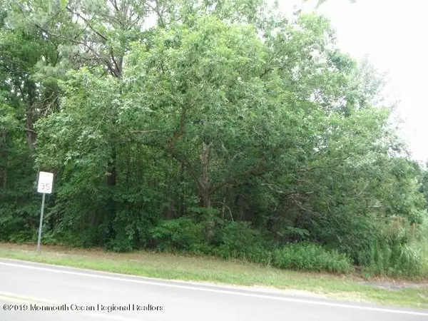 Barnegat, NJ 08005,10 Phoebe Drive