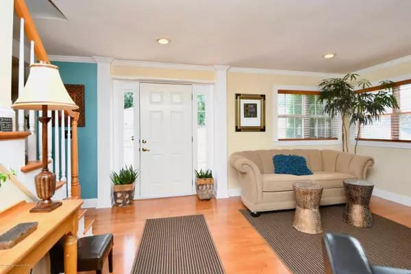 Neptune Township, NJ 07753,109 Center Street