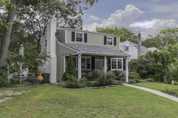 Neptune Township, NJ 07753,329 Hillside Drive