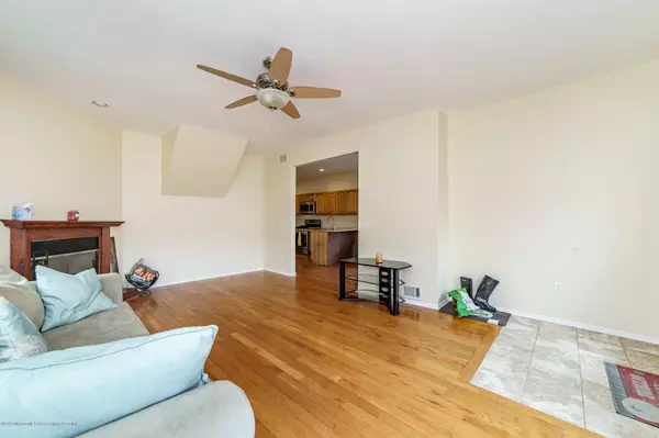 Highlands, NJ 07732,26 Huddy Avenue