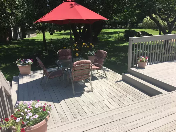 Forked River, NJ 08731,222 E Lacey Road