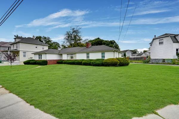 Long Branch, NJ 07740,83 Morrell Street
