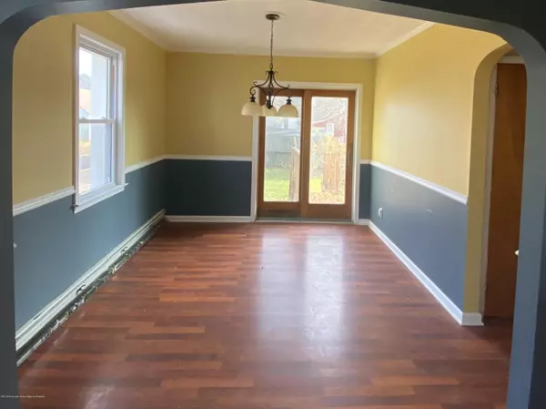 West Deptford, NJ 08086,131 Harding Avenue