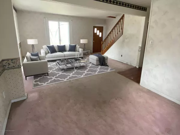 West Deptford, NJ 08086,131 Harding Avenue