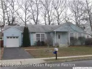 Barnegat, NJ 08005,11 Shelli Terrace