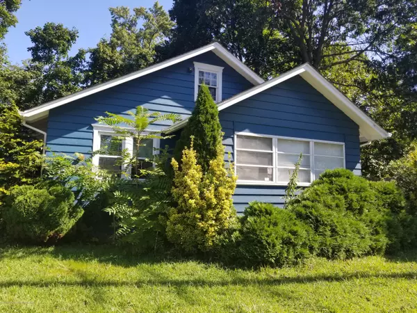 Neptune Township, NJ 07753,1743 Asbury Avenue