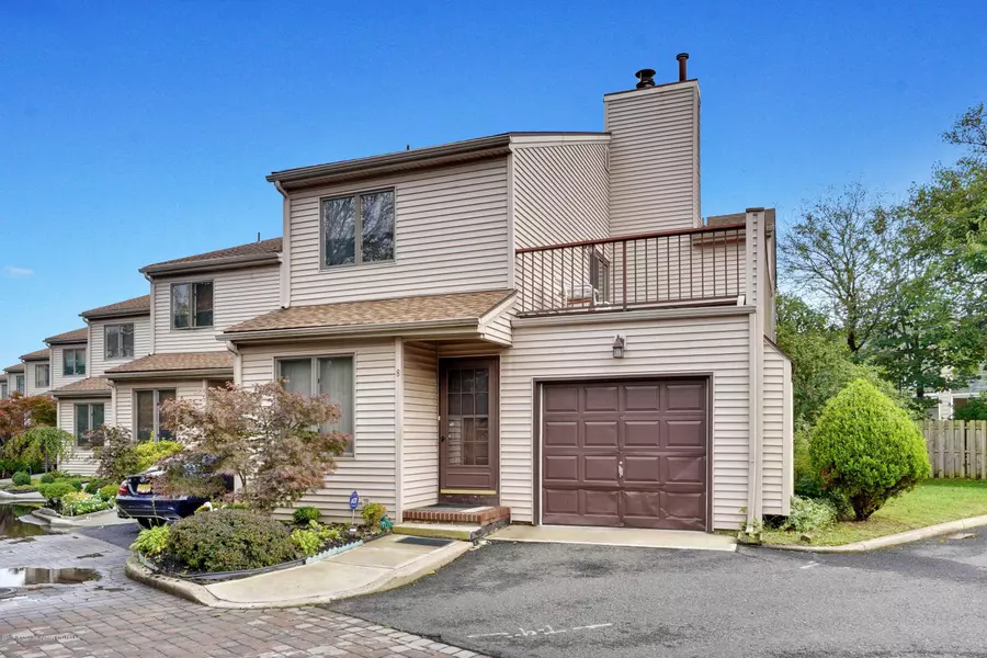 700 Ocean Avenue #8, Long Branch, NJ 07740