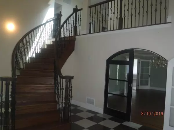 Lakewood, NJ 08701,156 Carasaljo Drive