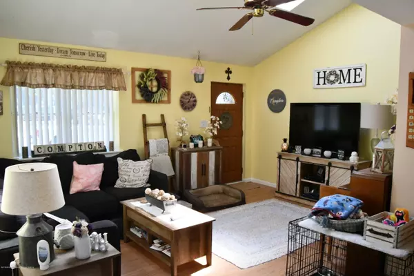 Point Pleasant, NJ 08742,1305 Rue Cambone