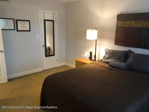 Belmar, NJ 07719,1606 Main Street #B1