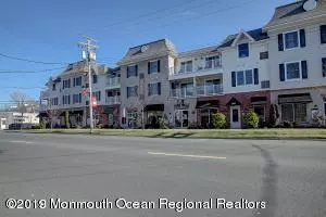 1700 Main Street #301, Lake Como, NJ 07719