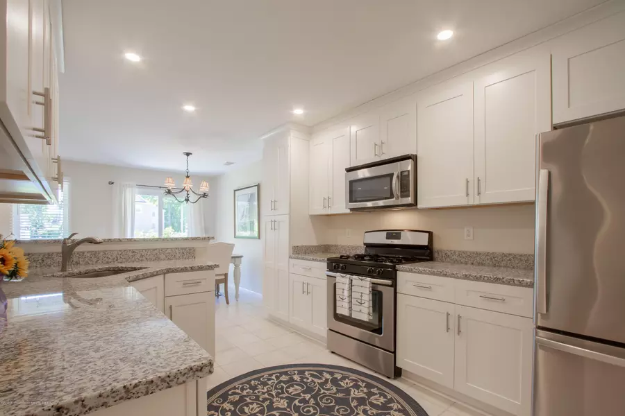 26 Bayview Court, Long Branch, NJ 07740