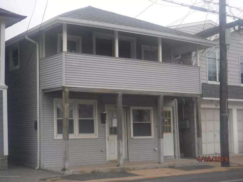 262 1st Avenue, Manasquan, NJ 08736