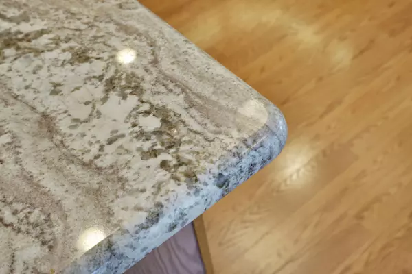 Pine Beach, NJ 08741,518 Lincoln Avenue