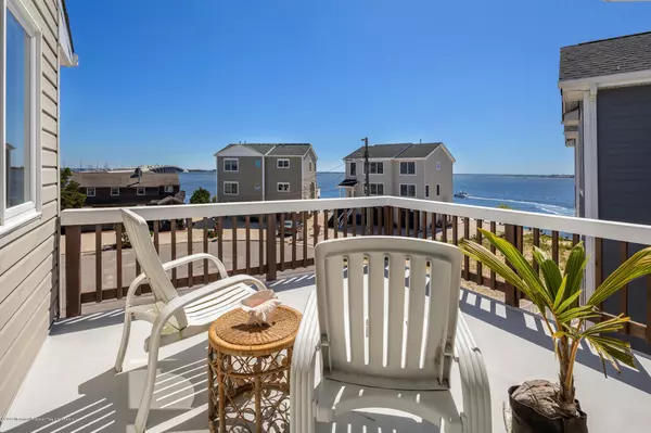 Beach Haven West, NJ 08050,31 Selma Drive