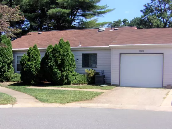 Manchester, NJ 08759,443 Heather Court