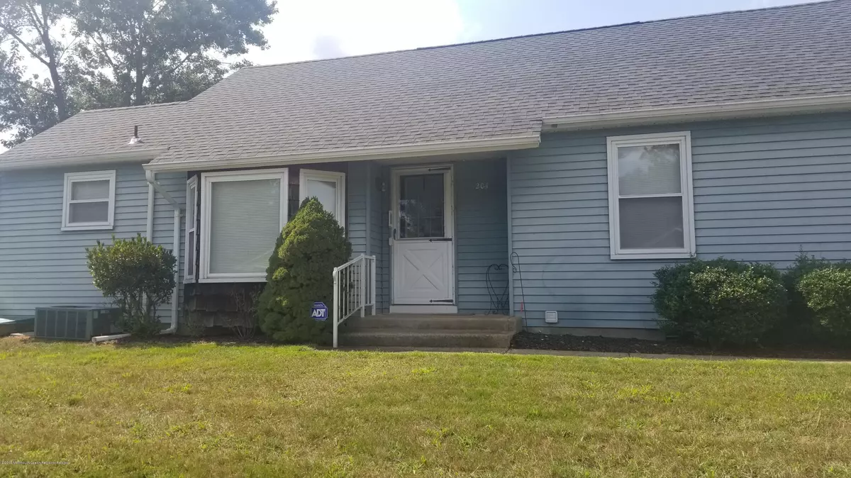 Whiting, NJ 08759,20 Ashley Road #A