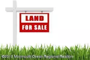 0 Marlboro Road, Old Bridge, NJ 08857