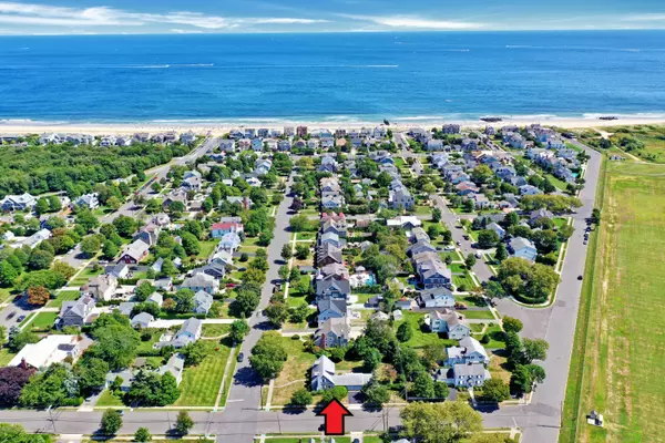 Sea Girt, NJ 08750,224 Stockton Boulevard