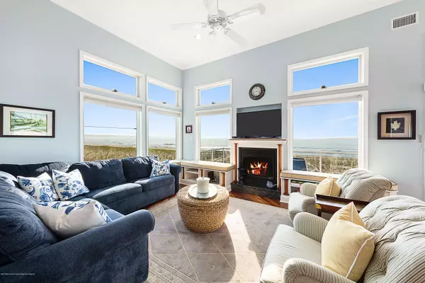 Long Beach Twp, NJ 08008,224 E 15th Street