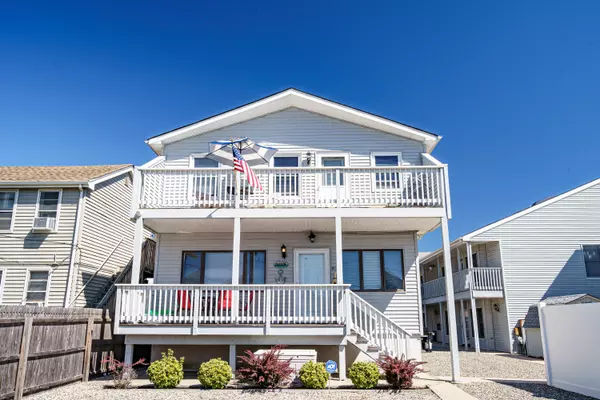 202 Hamilton Avenue #20, Seaside Heights, NJ 08751